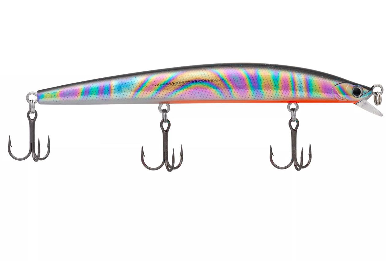 BLADE Minnow