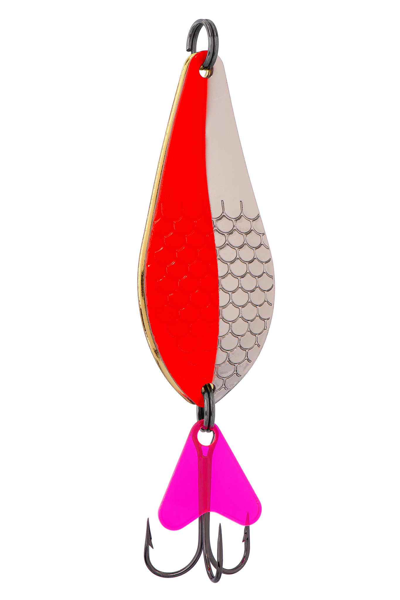 5221 Atom 