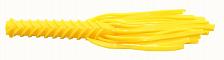 Фото октопус condor crazy bait w90  размер 90мм.  цвет 101 (10шт)