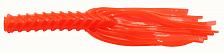 Фото октопус condor crazy bait w90  размер 90мм.  цвет 047 (10шт)