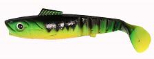 Фото виброхвост condor crazy bait slb80 размер 80 мм  цвет 165 (8 шт)