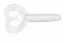 Фото твистер двухвостый condor crazy bait dtd145 размер 145 мм  цвет 025 (4 шт)