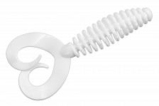 Фото твистер condor crazy bait c-twist 3  размер 70 мм, цвет 025 (6 шт)