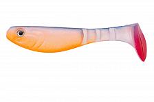 Фото виброхвост condor crazy bait ch3rm-bsa09 размер 75 мм, цвет b09  (10 шт)