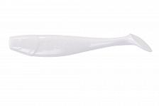 Фото виброхвост  condor crazy bait c-shad 3  размер 75 мм- 4 гр, цвет 025 (7 шт)