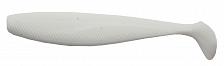 Фото виброхвост condor crazy bait shn100dm размер 100 мм  цвет 025 (6 шт)