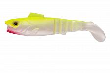 Фото виброхвост condor crazy bait slb60 размер 60 мм  цвет 03 (10 шт)