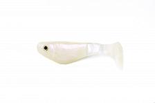 Фото виброхвост condor crazy bait ch2rm-026 размер 50 мм, цвет 026 (12 шт)