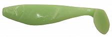 Фото виброхвост condor crazy bait sh75 размер 75 мм цвет 033 (10 шт)