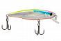 Фото воблер kyoda globefish minnow-55sp, длина 5,5 см, вес 4.0 гр, цвет p1050,  заглубление 0,7-1,0 м.