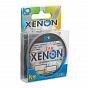 Фото леска kyoda xenon 3d, d - 0,148 мм, длина 30 м, разрывная нагрузка 2,25 кг (10 шт/упак)