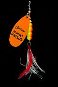 Фото gourmet caterpillar размер 5, вес 15,0 гр, цвет cb02 (5шт)
