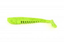 Фото виброхвост condor crazy bait ftm110 размер 110 мм  цвет 189 (5 шт)
