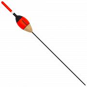 Фото поплавок condor, бальса,  огрузка 3,0 гр (10 шт)