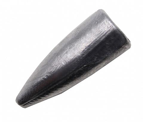 Фото груз "пуля"  8,0 гр (20 шт)