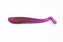 Фото виброхвост condor crazy bait ftm90 размер 90 мм  цвет 356 (6 шт)