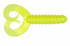 Фото твистер двухвостый condor crazy bait dtd145 размер 145 мм  цвет 045 (4 шт)