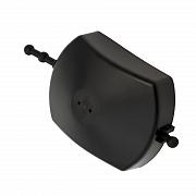Фото чехол для ножей ледобура "condor" 130 мм