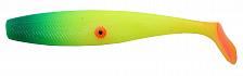 Фото виброхвост condor crazy bait shn160dm размер 160 мм  цвет 004 (3 шт)