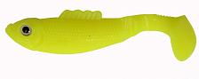 Фото виброхвост condor crazy bait ch80dm размер 80 мм  цвет 045 (8 шт)