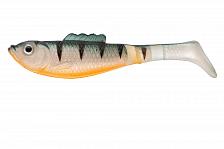 Фото виброхвост condor crazy bait ch100dm размер 100 мм  цвет 142 (6 шт)
