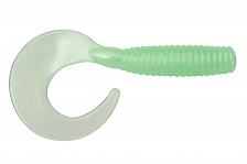 Фото твистер condor crazy bait ct35  размер 35 мм, цвет 083 (50 шт)