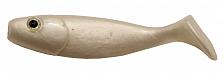 Фото виброхвост condor crazy bait ch21/2cm-026 размер 65 мм, цвет 026 (12 шт)