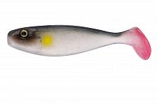 Фото виброхвост condor crazy bait ch3cm-bsa06 размер 75 мм, цвет b06 (8 шт)