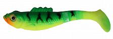 Фото виброхвост condor crazy bait ch80dm размер 80 мм  цвет 147 (8 шт)