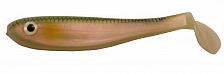 Фото виброхвост condor crazy bait bsh150 размер 150 мм  цвет 01 (2 шт)