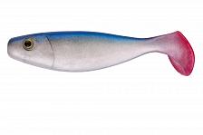 Фото виброхвост condor crazy bait ch3cm-bsa09 размер 75 мм, цвет b09 (8 шт)