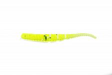 Фото твистер condor crazy bait wct50 размер 50 мм, цвет 071 (25 шт)