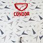 Фото палатка куб "condor" зимняя утепленная 2,0 х 2,0 х 2,15  белый камуфляж