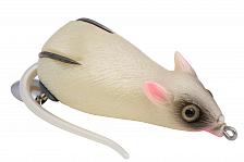 Фото мышь condor crazy bait ls#04, размер 150 мм, вес 22 гр., цвет 05 (1 шт)
