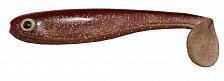 Фото виброхвост condor crazy bait bsh150 размер 150 мм  цвет 013 (2 шт)