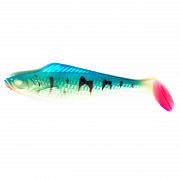 Фото виброхвост condor crazy bait pla80 размер 80 мм цвет 011 (8 шт)
