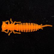 Фото виброхвост condor crazy bait sdl45 размер 45 мм  цвет 036 (10 шт)