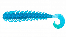 Фото твистер condor crazy bait hm65  размер 65 мм, цвет 186 (10 шт)