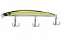 Фото воблер kyoda blade minnow-144f, длина 144 мм, вес 19 гр, цвет p688 заглубление 0.4 - 0.8 м.