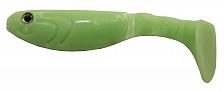 Фото виброхвост condor crazy bait ch3,5rm-033 размер 90 мм, цвет 033 (5 шт)