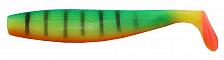 Фото виброхвост condor crazy bait shn160dm размер 160 мм  цвет 003 (3 шт)