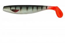 Фото виброхвост condor crazy bait shn100dm размер 100 мм  цвет 041 (6 шт)