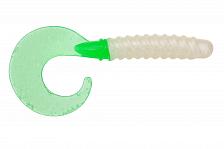 Фото твистер condor crazy bait ctd75  размер 75 мм, цвет 123 (10 шт)