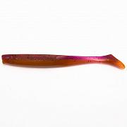 Фото виброхвост condor crazy bait sm55 размер 55 мм  цвет 157 (10 шт)