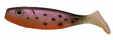 Фото виброхвост condor crazy bait ch21/2cm-167 размер 65 мм, цвет 167 (12 шт)