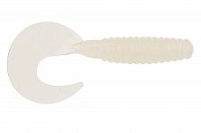 Фото твистер condor crazy bait kal90 размер 90 мм, цвет 033 (8 шт)