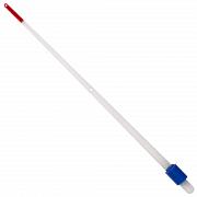 Фото сторожок лавсановый спортивный зимний 120 мм, толщина 200 мкм, тест 0,12 гр.  /10 шт/