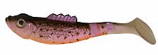 Фото виброхвост condor crazy bait ch80dm размер 80 мм  цвет 167 (8 шт)
