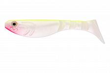 Фото виброхвост condor crazy bait ch3rm-146 размер 75 мм, цвет 146 (10 шт)