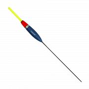 Фото поплавок condor, бальса,  огрузка 4,0 гр (10 шт)